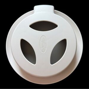 Pampered Chef Close and Cut